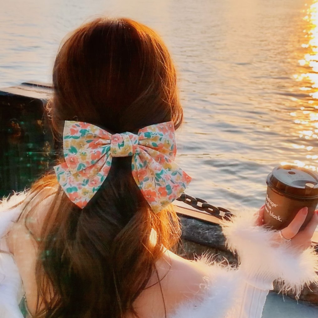 SimonaScio23116's profile picture. 