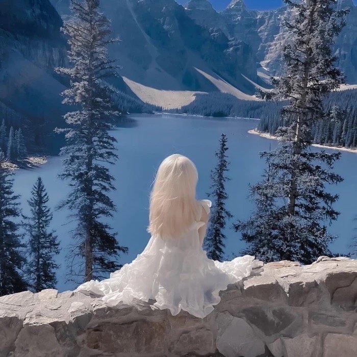 ButacCarie78804's profile picture. 