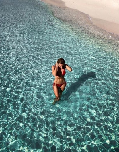 moellman59256's profile picture. 