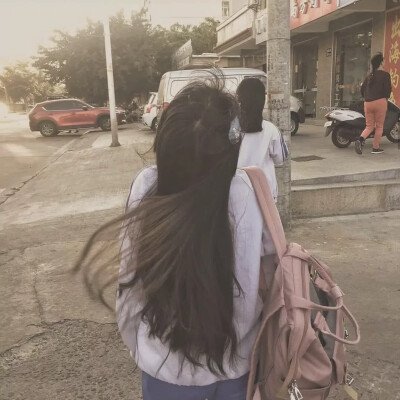 SPullus30905's profile picture. 