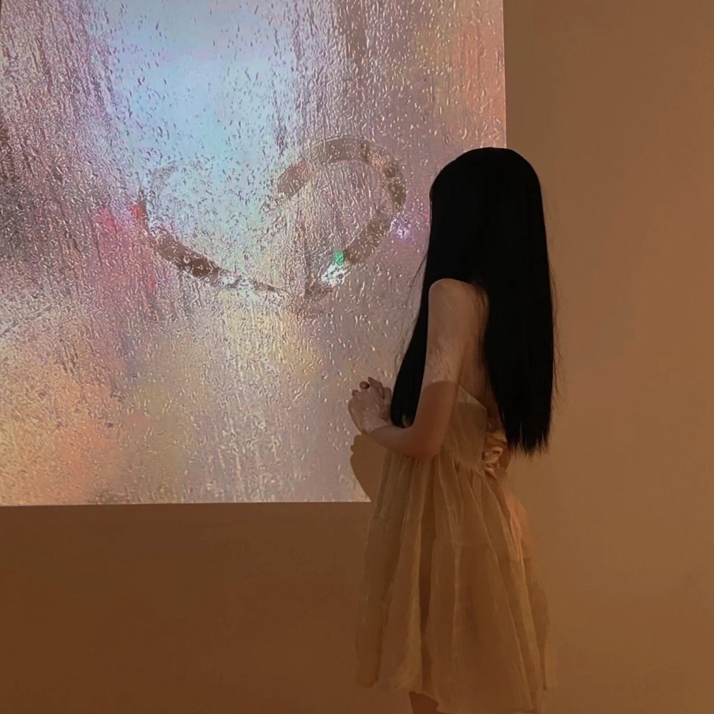 PKnellinge94609's profile picture. 