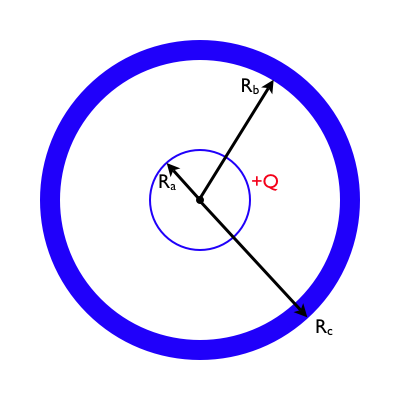 Peter_Whitlock1's profile picture. 