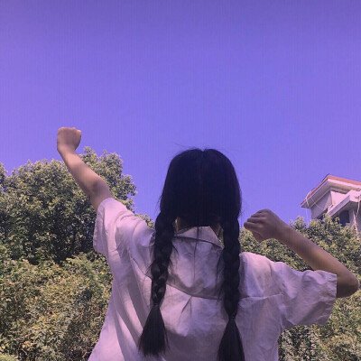 KourtneyBr36647's profile picture. 