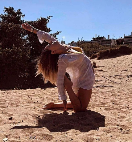 ReannaVand77954's profile picture. 