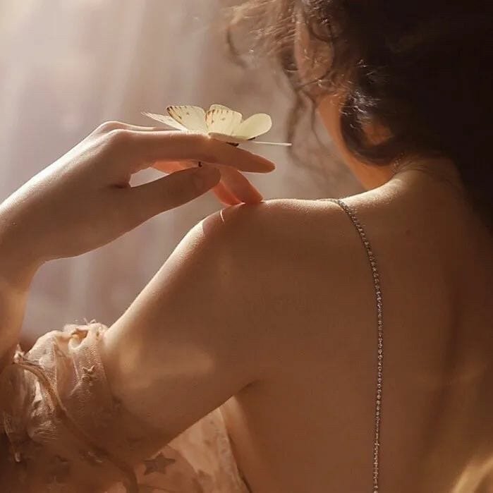 CPjetrovic44149's profile picture. 