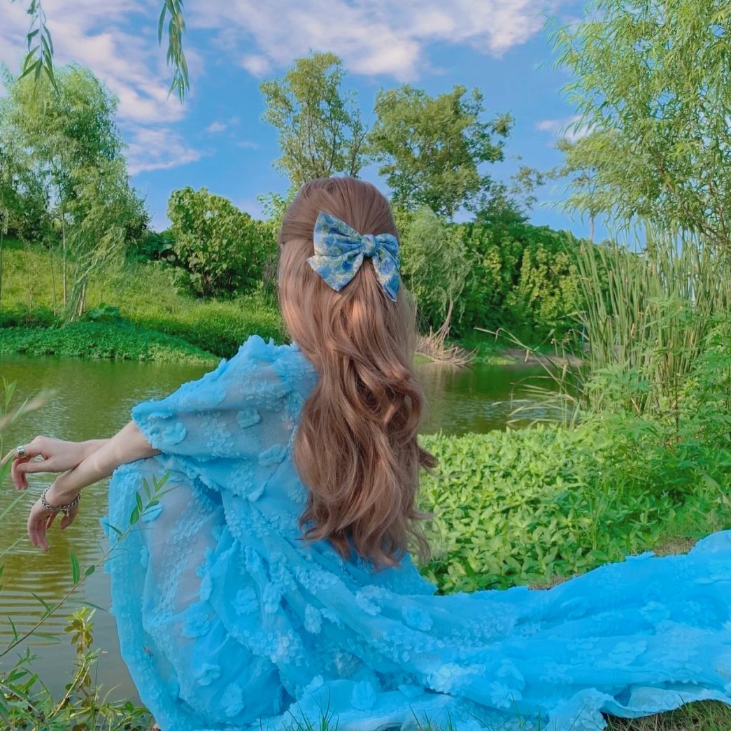 DaniHargro1177's profile picture. 