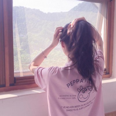 AblingEvel60129's profile picture. 