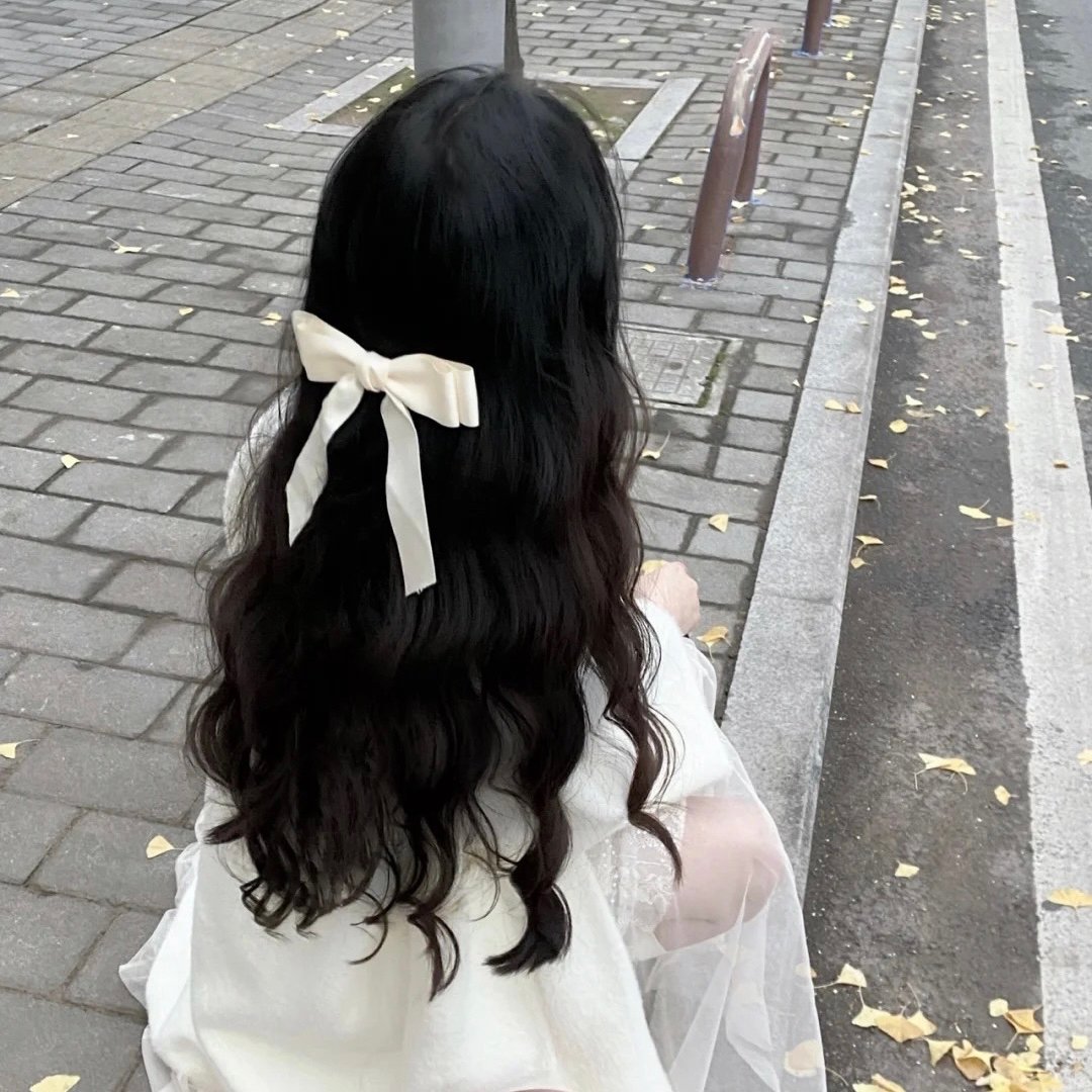 AllwoodDel43912's profile picture. 