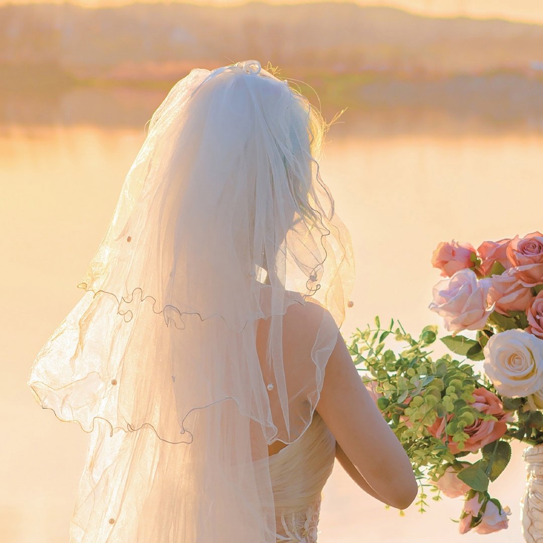 MelissiaT95028's profile picture. 