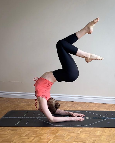 BrueckChas3091's profile picture. 