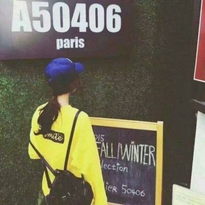 CharissaMc15257's profile picture. 