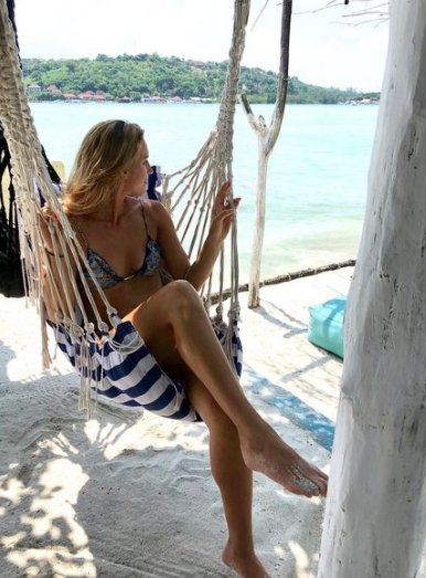 stuckel13291's profile picture. 