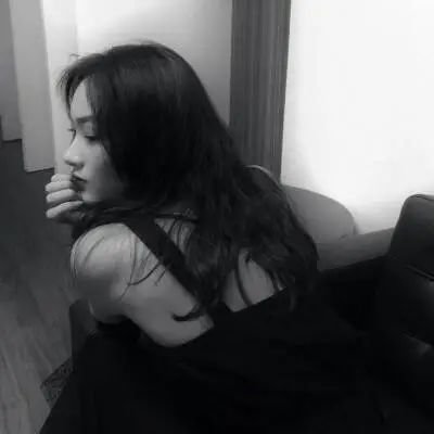 MateroTorr81796's profile picture. 