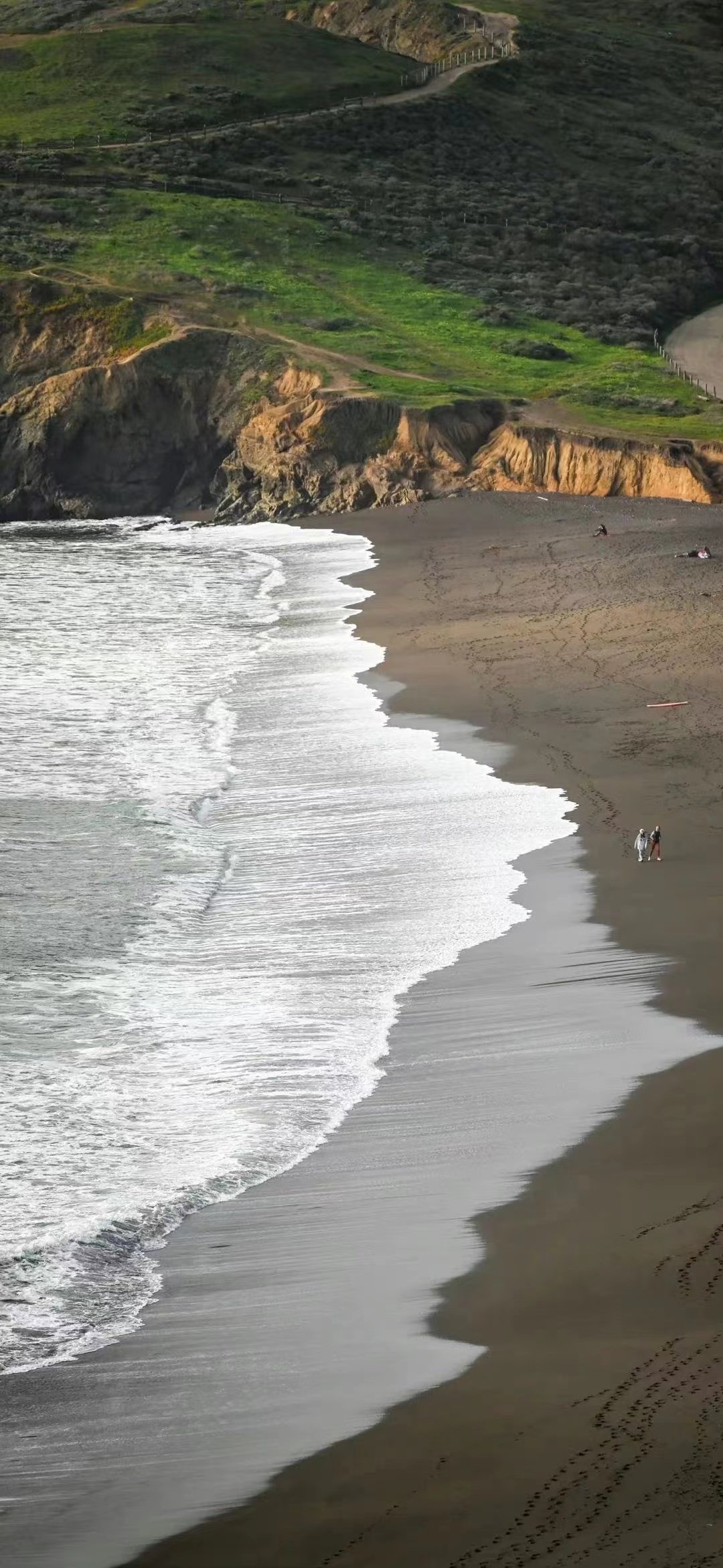 DarnellRot81303's profile picture. 