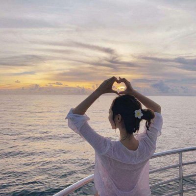 BubierCarl29308's profile picture. 