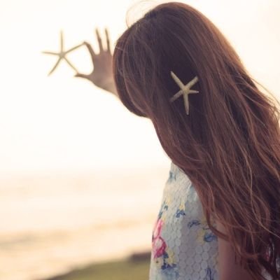 GermannVio58816's profile picture. 