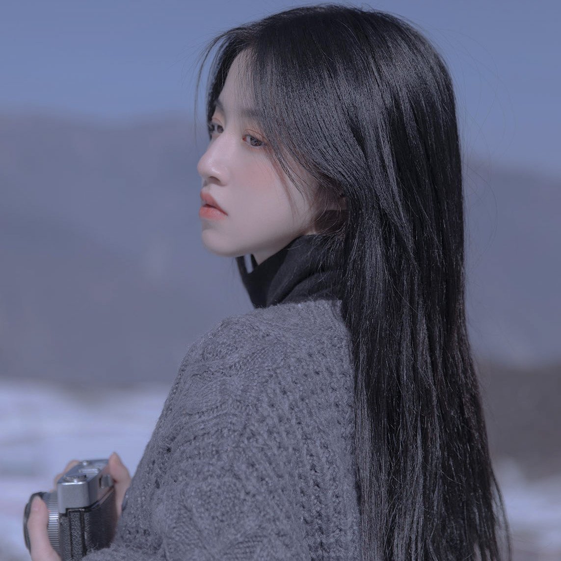 FrancoiseM72627's profile picture. 