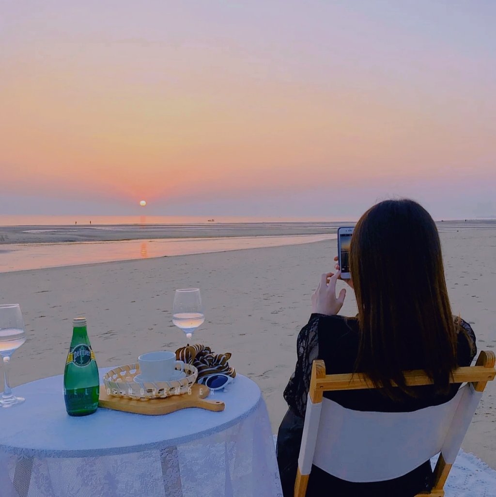 fitz_mika89078's profile picture. 