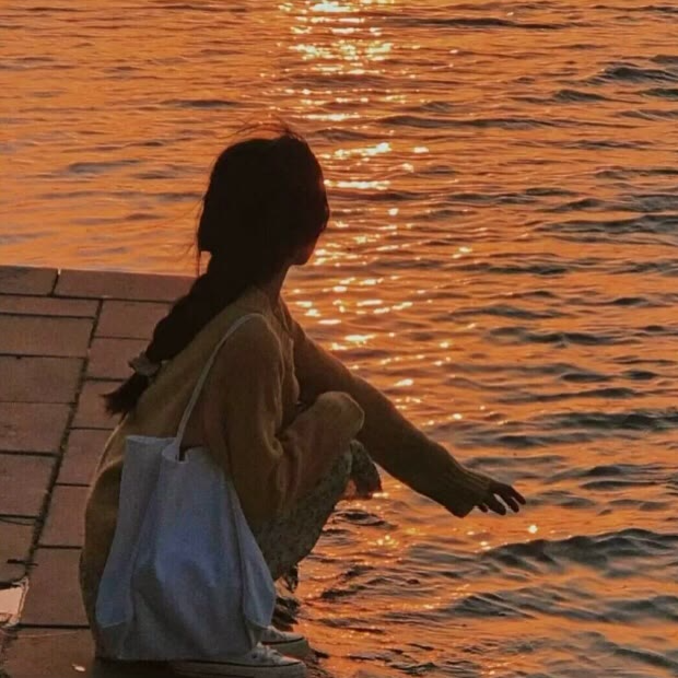 LendorWeld76345's profile picture. 