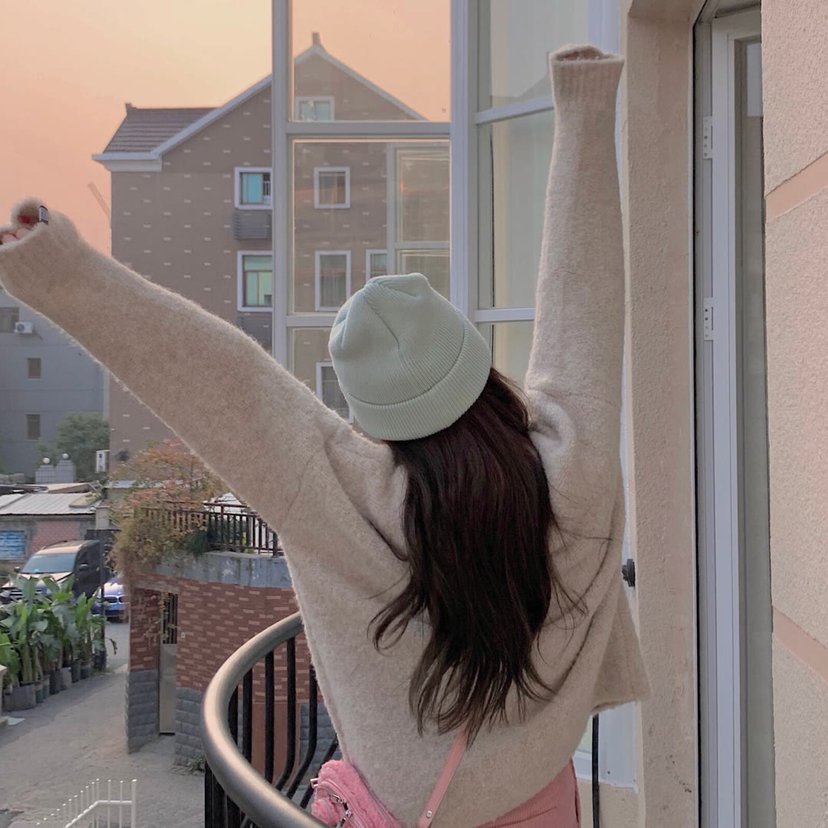 JaniseP28212's profile picture. 