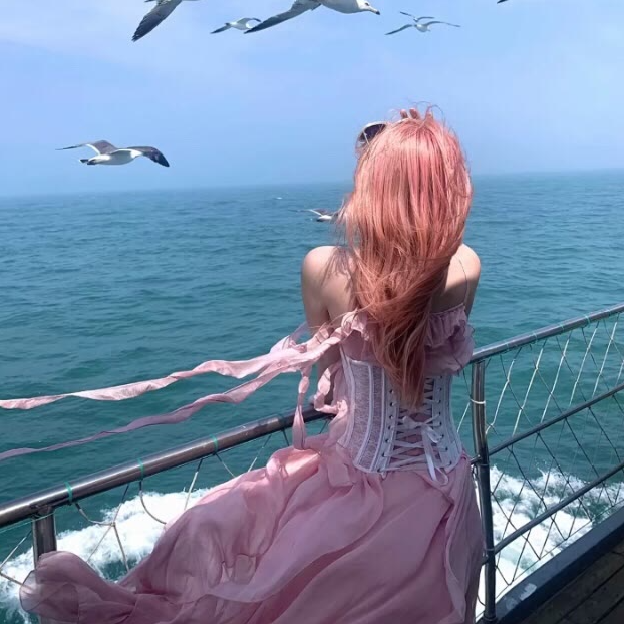 manicchio68897's profile picture. 