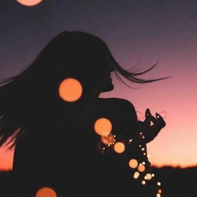 petrakis2679's profile picture. 