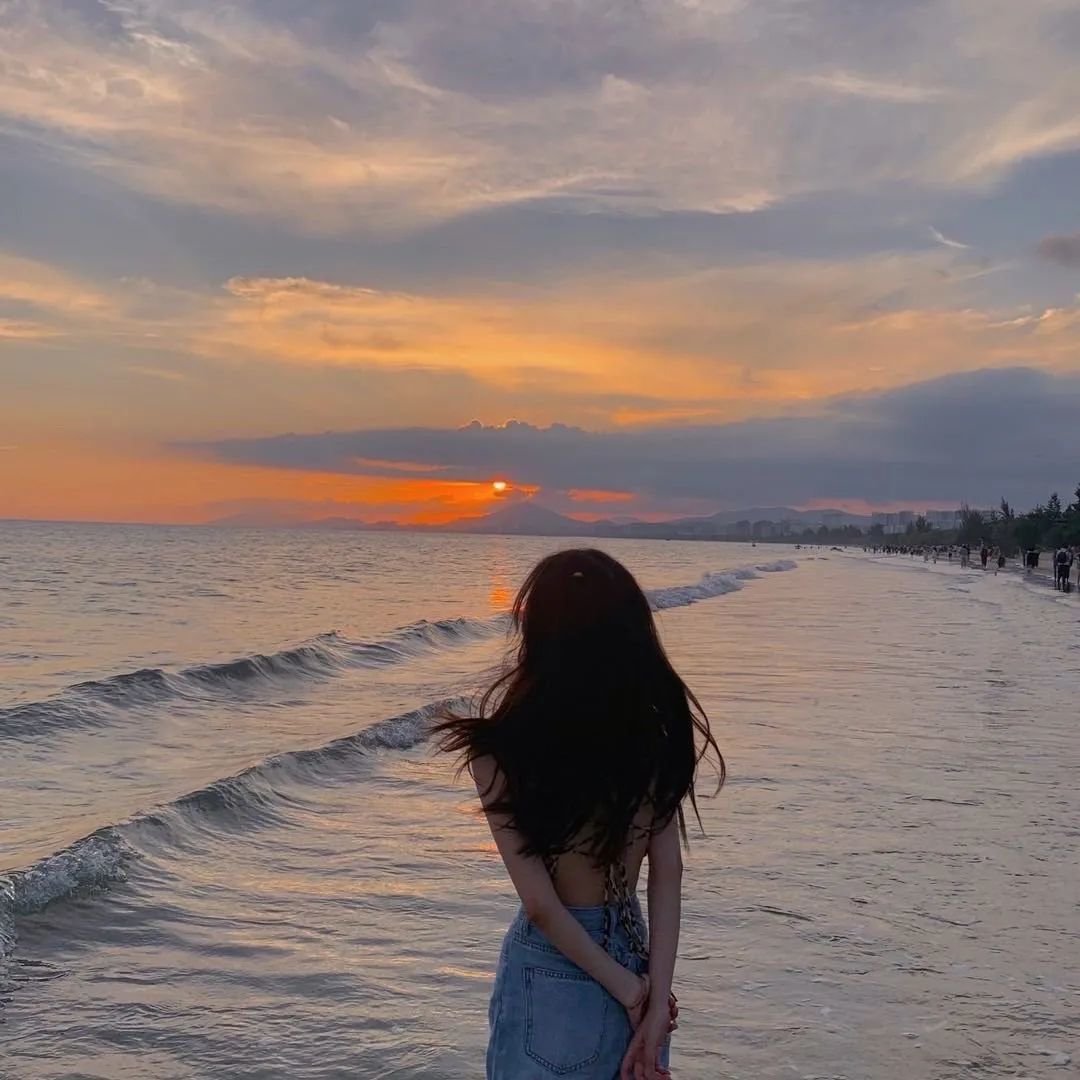 GLamborn89038's profile picture. 