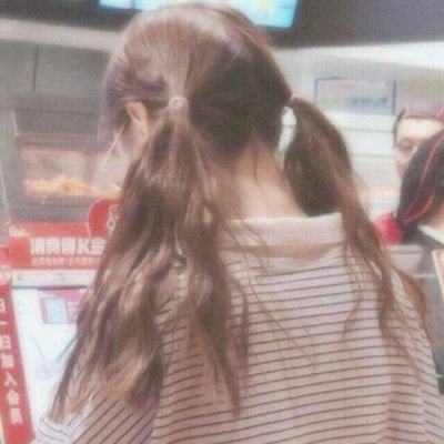 AlonsoNieb10832's profile picture. 