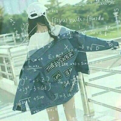 miyoko53422's profile picture. 