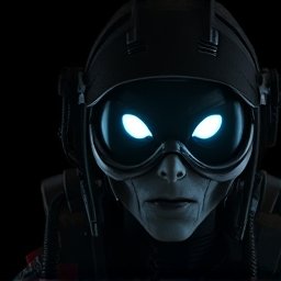 NNicholl84121's profile picture. 