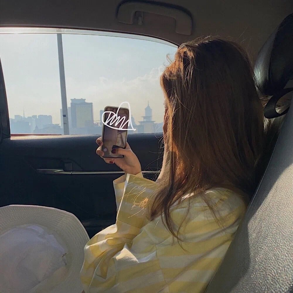 BourkeKrys51506's profile picture. 