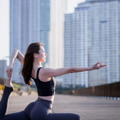 AGolie25781's profile picture. 