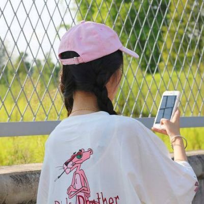 AltemusSim50360's profile picture. 