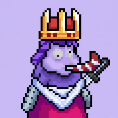 DucAnhXM's profile picture. ● Gocto @pharos_network 
Contributor  @TalusNetwork @getoro_xyz
Braintrust @UntoLabs @thru_xyz 
Meow @polyrouter
Paperhand @llamao_