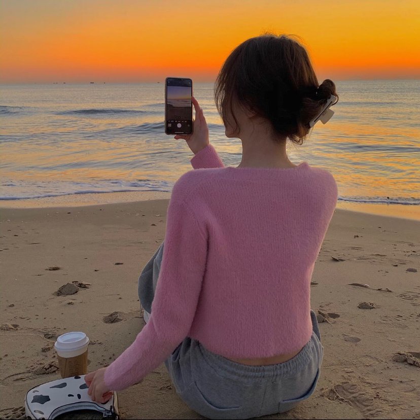 ChaunceyBl14006's profile picture. 