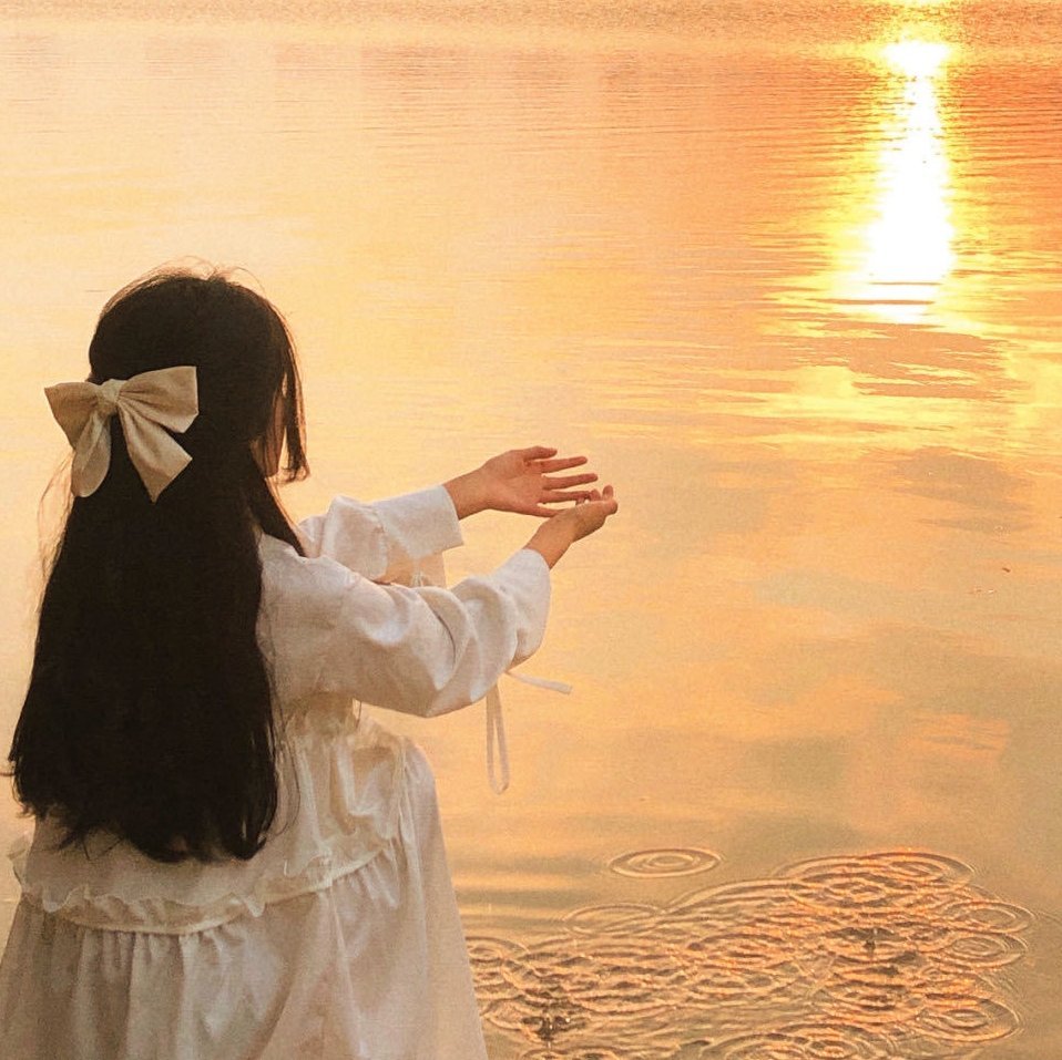 ElishaTrul42099's profile picture. 