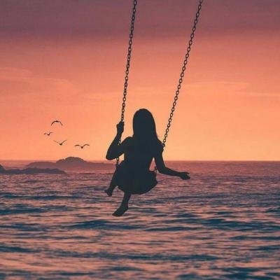 LucyPollar5795's profile picture. 