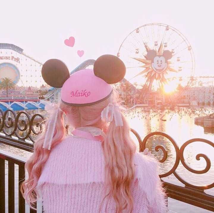 StaberTher7289's profile picture. 