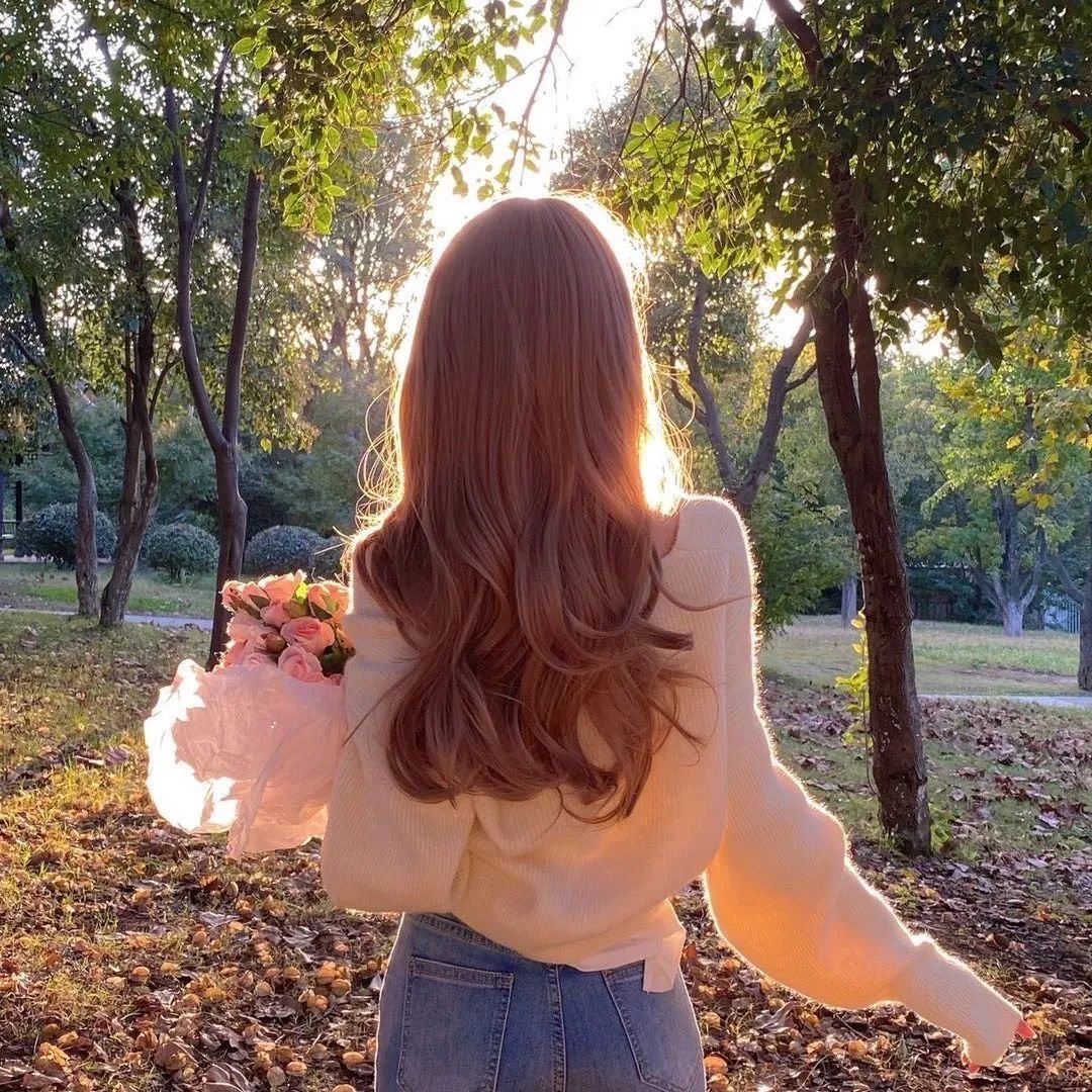 CasandraMa46303's profile picture. 