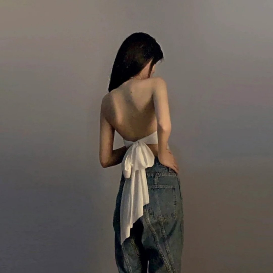 KDupaty84754's profile picture. 