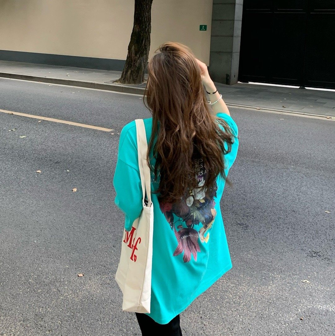 camaeho32463's profile picture. 