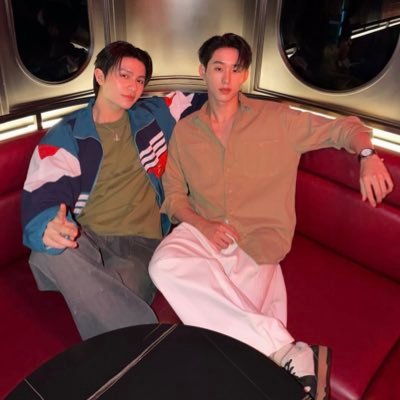 williamest5's profile picture. 