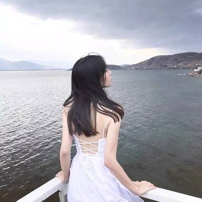 TManby73561's profile picture. 