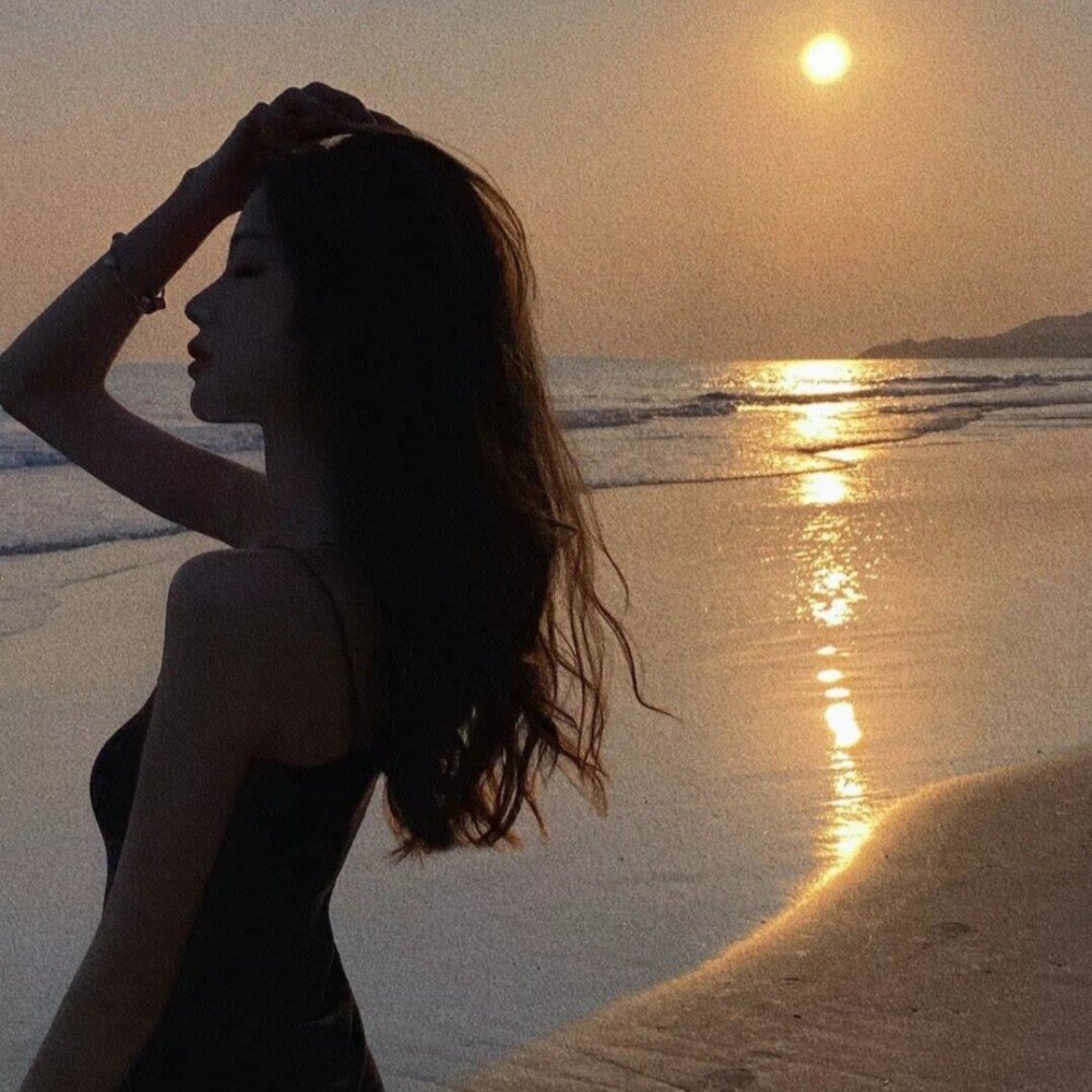 haberman66692's profile picture. 