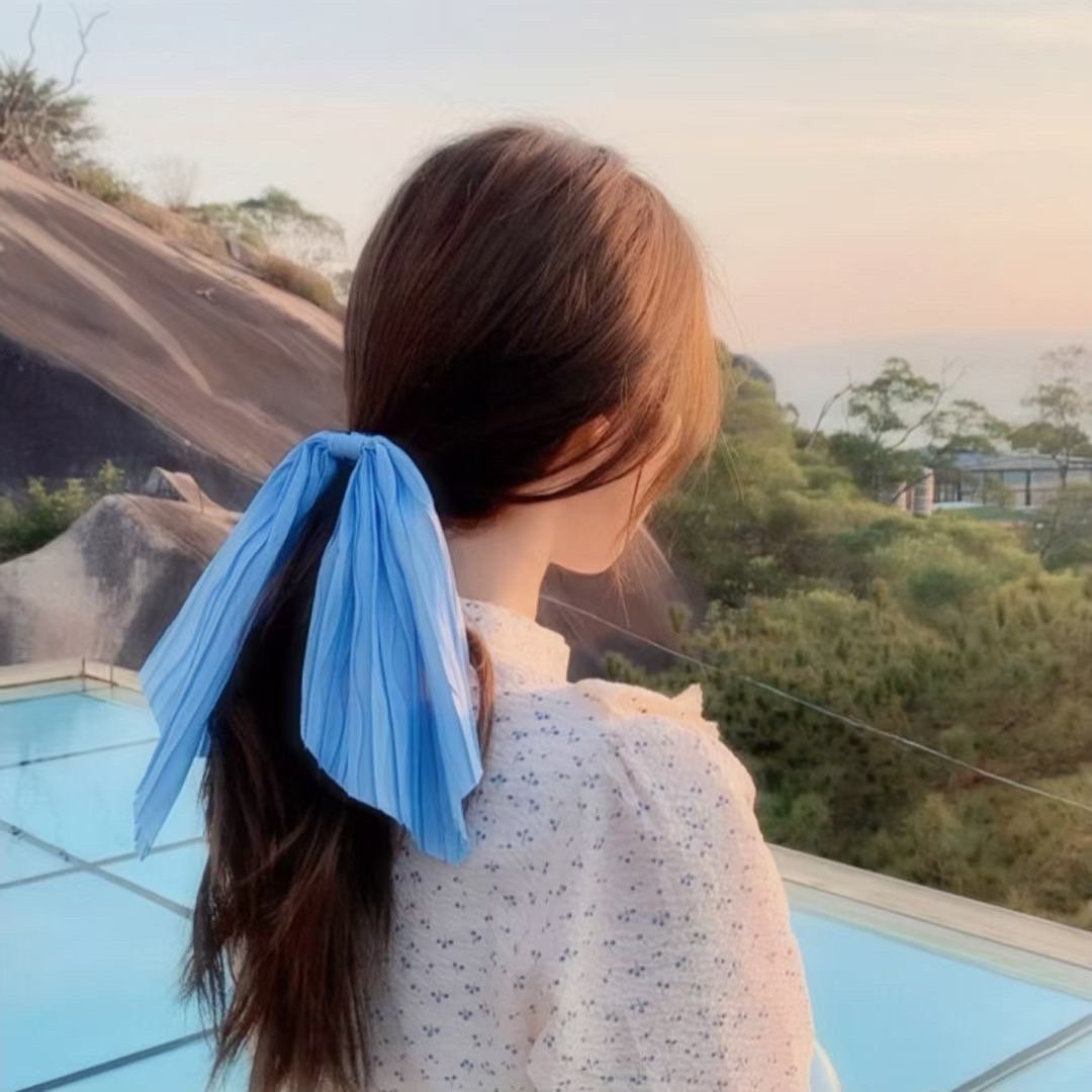 vernell3719's profile picture. 