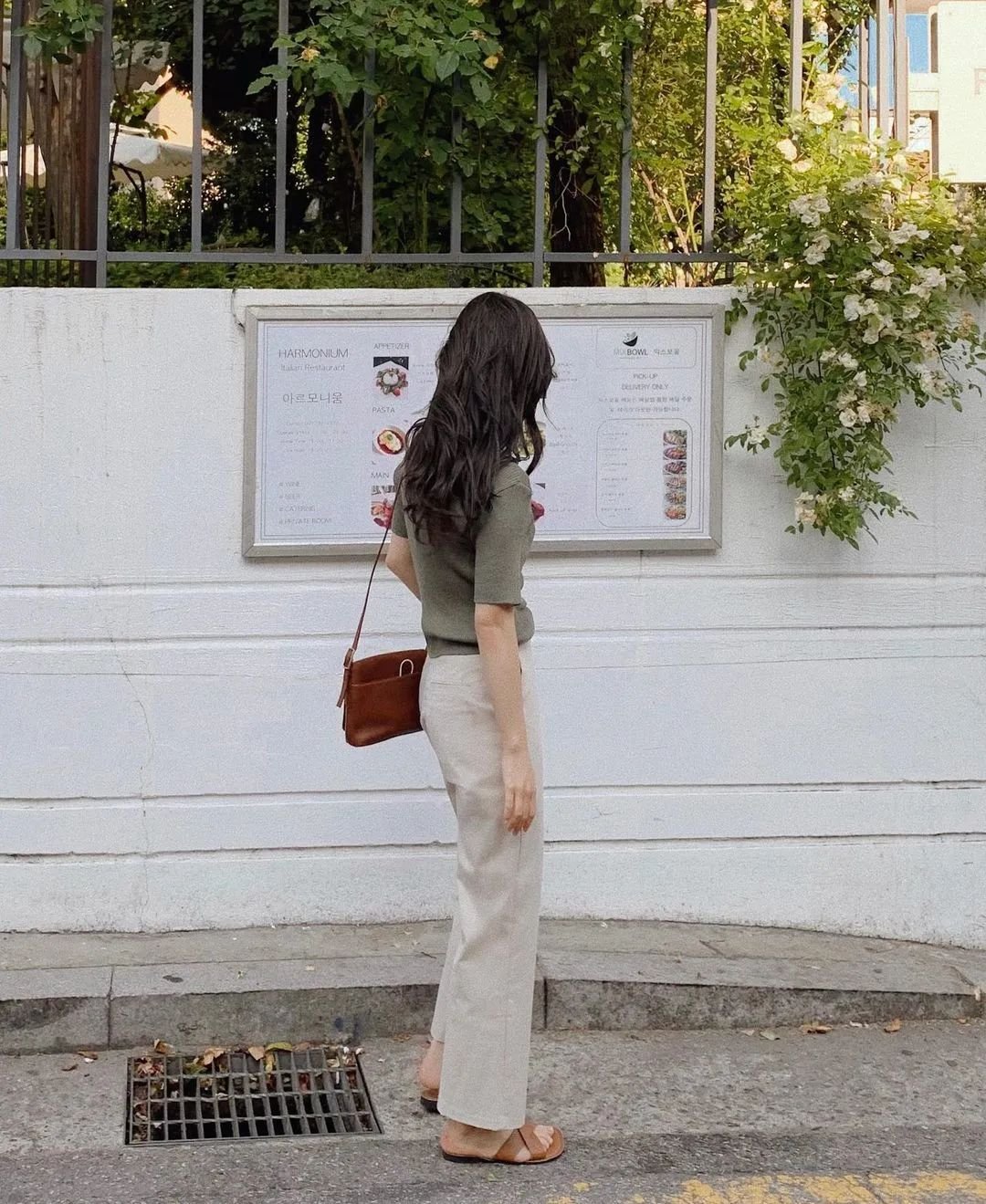 IPiening39807's profile picture. 