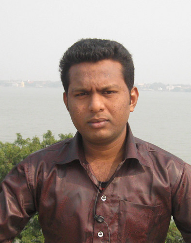 itsmesoonie's profile picture. itsme is one who calculate self mind in own way......