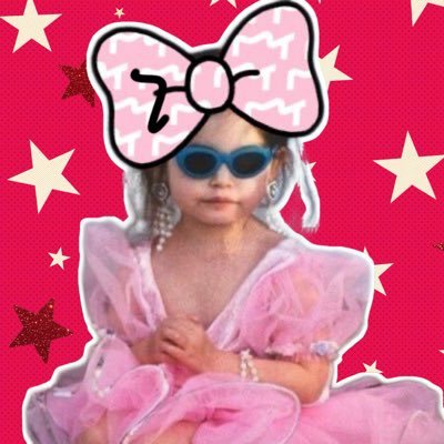 IamgujaneN's profile picture. ชีวิตเติมเกย์ไปวันๆจ้า🫠