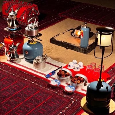 brhymlgmdy8089's profile picture. 