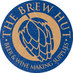 The Brew Hut (@Brew_Hut) Twitter profile photo